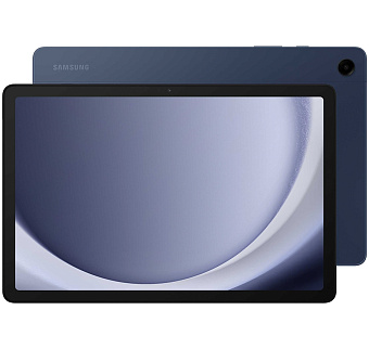 Товар Samsung Galaxy Tab A9+ Wi-Fi (X210) 8/128GB (темно-синий)