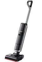Dreame H15 Pro Heat wet and dry Vacuum Cleaner фото 2