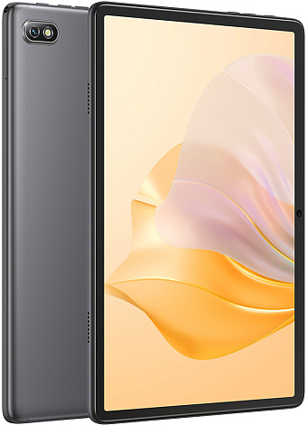 Товар Blackview Tab 7 4G 10.1" 3/32GB (космический серый)