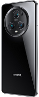 HONOR Magic5 Pro 12/512GB (черный) фото 6