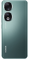 HONOR 90 8/256GB (изумрудный зеленый) фото 5