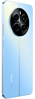realme 12 8/512GB (голубой) фото 4