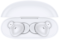 HONOR Choice Earbuds X5 Pro (белый) фото 4