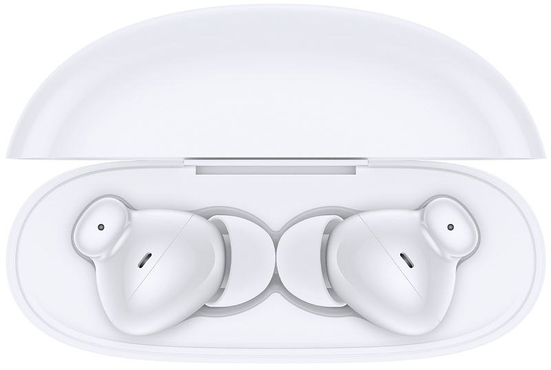 HONOR Choice Earbuds X5 Pro (белый) фото 4
