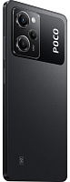 POCO X5 Pro 5G 8/256GB (черный) фото 5