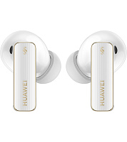 Huawei FreeBuds Pro 4 (белый) фото 4