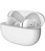 HONOR Choice Earbuds X3 (белый) фото 3