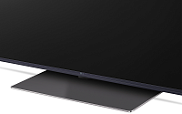LG 65" 65UR91006LA фото 4