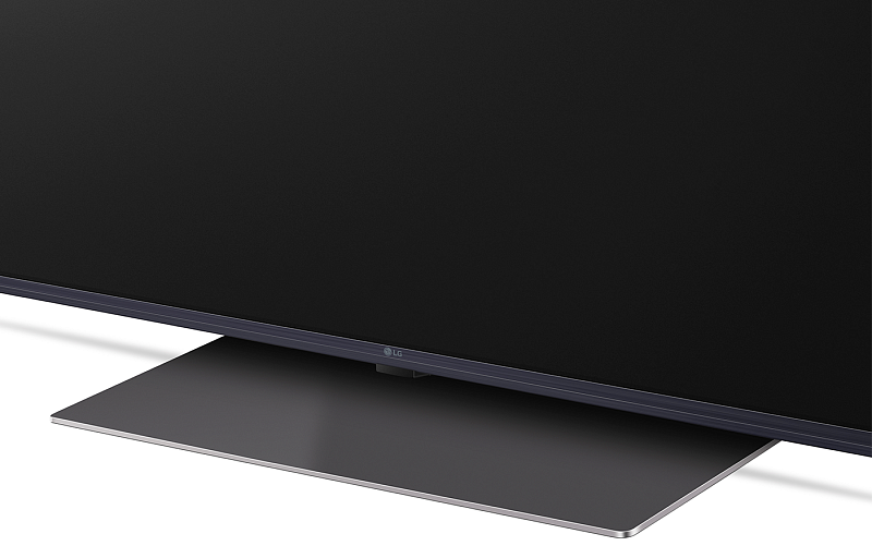 LG 65" 65UR91006LA фото 4