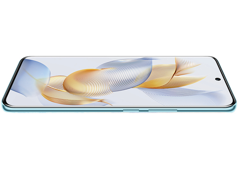 HONOR 90 8/256GB (арктический лед) фото 9