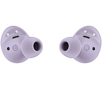 Samsung Galaxy Buds 2 Pro (лаванда) фото 5