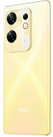 Infinix ZERO 30 4G 8/256GB (золотой час) фото 3