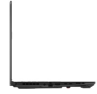 ASUS TUF Gaming F17 (FX707ZC4-HX095) 16/512GB фото 9