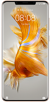 Huawei Mate 50 Pro 8/512GB (рассвет в горах) фото 2