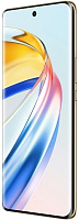 HONOR X9b 8/256GB (марокканский оранжевый) фото 3