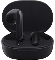 Xiaomi Redmi Buds 4 Lite (черный) фото 3