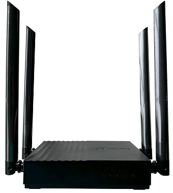 Товар TP-Link  Archer A64