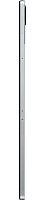 Xiaomi Redmi Pad 3/64GB (лунное серебро) фото 2