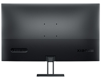 Xiaomi 2K Monitor A27Qi фото 1