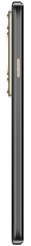 Huawei Nova Y72 8/256GB (черный) фото 7