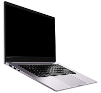 Infinix Inbook X2 XL23 8/256GB (серый) фото 5