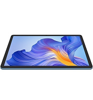 HONOR Pad X8 LTE 4/64GB (лазурный синий) фото 2