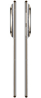 Huawei Mate X6 12/512GB (туманно-серый) фото 14
