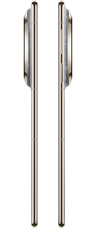 Huawei Mate X6 12/512GB (туманно-серый) фото 14