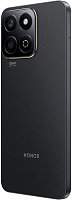 HONOR  X7c 8/128GB (черный) фото 6