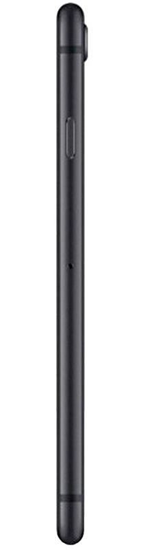 Apple iPhone 8 64GB Грейд B (серый космос) фото 3