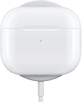 Apple AirPods 3 Грейд B фото 4