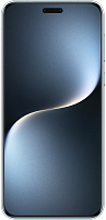 HONOR Magic7 Pro 12/512GB (голубой) фото 2