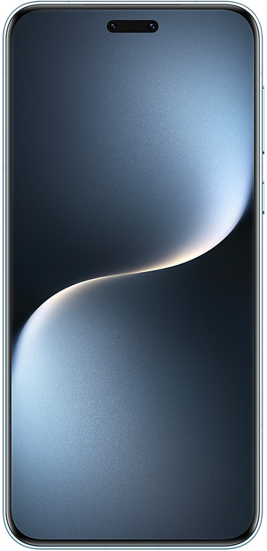 HONOR Magic7 Pro 12/512GB (голубой) фото 2