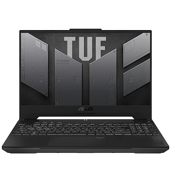 Товар ASUS TUF Gaming F15 (FX507ZC4-HN002) 16/512GB