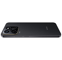 HONOR X7c 8/256Gb (черный) фото 8