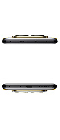 POCO X7 12/512GB (черный) фото 9
