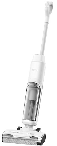 Dreame Trouver Wet and Dry Vacuum K10
