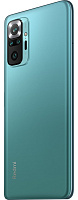 Xiaomi Redmi Note 10 Pro 8/256GB (зеленый) фото 7