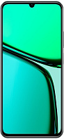 realme C61 8/128 GB (зеленый) фото 2