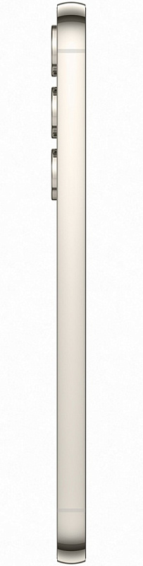 Samsung Galaxy S23 8/256GB (бежевый) фото 8