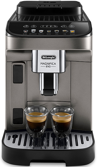Товар DeLonghi ECAM290.81.TB