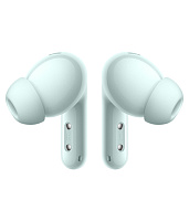 Xiaomi Redmi Buds 6 (зеленый) фото 3