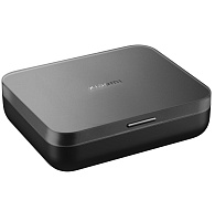 Набор Xiaomi Grooming Kit Pro фото 4