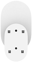 Комплект Xiaomi Mi Wireless Outdoor Security Camera 1080p Set фото 5