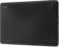 TCL TAB 10 Wi-Fi 4/64GB (темно-серый) фото 8