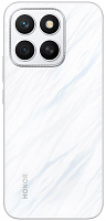 HONOR X8c 8/128GB (белый) фото 6