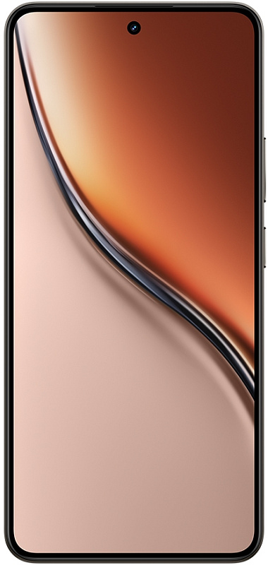 Realme P3 5G 12/256GB (серый) фото 2