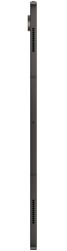 Samsung Galaxy Tab S9 Ultra Wi-Fi 12/256GB (серый) фото 5