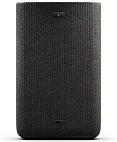 Yandex.Станция 2 (антрацит) фото 1