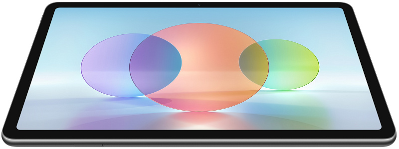 Huawei MatePad Bach 4 Wi-Fi 4/64Gb (серый матовый) фото 5